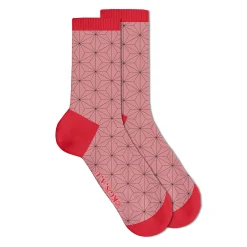 Demon Slayer - Nezuko Kamado Sokken