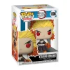 Demon Slayer - Rengoku Funko Pop Figuur