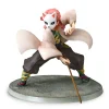 Demon Slayer - Sabito Figuur 1:7