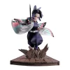Demon Slayer – Shinobu Kocho Ichibansho Figuur