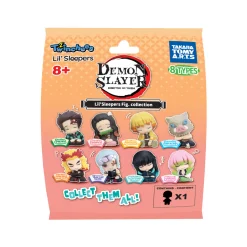 Demon Slayer - Sleepers Wave 2 Mystery Twinchees-figuur