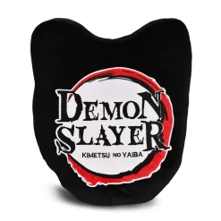 Demon Slayer - Tanjiro Kamado Masker Kussen