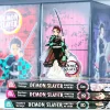 Demon Slayer - Tanjiro Kamado Acryl Figuur