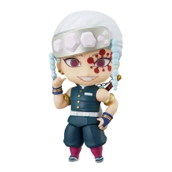 Demon Slayer - Tengen Uzui Nendoroid Actiefiguur