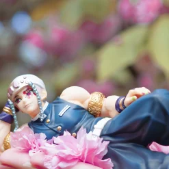 Demon Slayer - Tengen Uzui Figuur 19cm