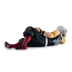 Demon Slayer - Tengen Uzui Figuur 19cm