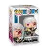 Demonen doder - Tengen Funko Pop Beeldje