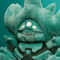 Destiny - Crota TUBBZ Pluchefiguur