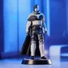 Destiny - De Kraai Statue