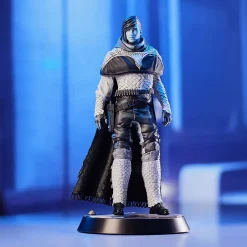 Destiny - De Kraai Statue