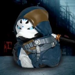 Destiny - De Vreemdeling TUBBZ Decoratieve Eend