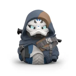 Destiny - De Vreemdeling TUBBZ Decoratieve Eend