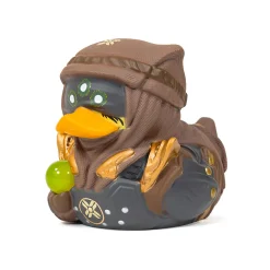 Destiny - Eris Morn TUBBZ Decoratieve Eend