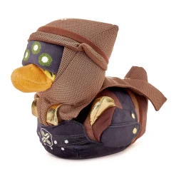 Destiny - Eris TUBBZ Pluchen Eend
