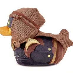 Destiny - Eris TUBBZ Pluchen Eend