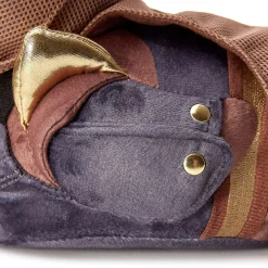 Destiny - Eris TUBBZ Pluchen Eend