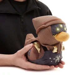 Destiny - Eris TUBBZ Pluchen Eend