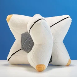 Destiny - Generalist Shell Ghost Pluchen Figurine