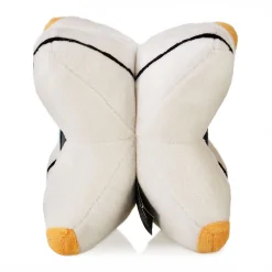 Destiny - Generalist Shell Ghost Pluchen Figurine