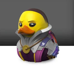 Destiny - Ikora Mini TUBBZ Decoratieve Eend