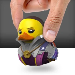 Destiny - Ikora Mini TUBBZ Decoratieve Eend