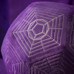 Destiny - Legendary Engram TUBBZ Pluchen Figurine