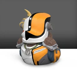 Destiny - Lord Shaxx Mini TUBBZ Decoratieve Eend