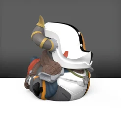 Destiny - Lord Shaxx Mini TUBBZ Decoratieve Eend