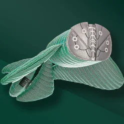 Destiny - Pouka TUBBZ Pluche Figur