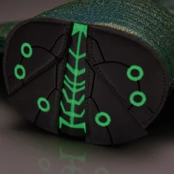 Destiny - Pouka TUBBZ Pluche Figur