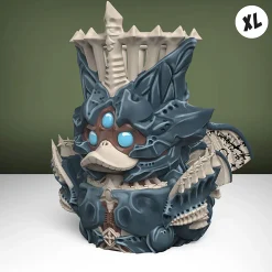 Destiny - Savathun, The Witch Queen TUBBZ Verzamel Eend Giant XL Edition