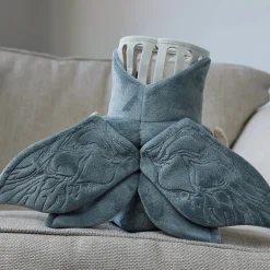 Destiny - Savathun, The Witch Queen pluchefiguur