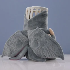 Destiny - Savathun, The Witch Queen pluchefiguur