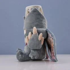 Destiny - Savathun, The Witch Queen pluchefiguur