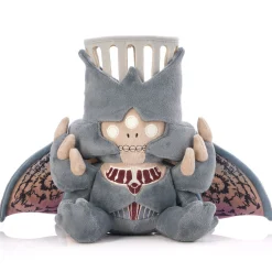 Destiny - Savathun, The Witch Queen pluchefiguur