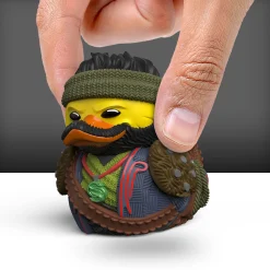 Destiny - The Drifter Mini TUBBZ Eend