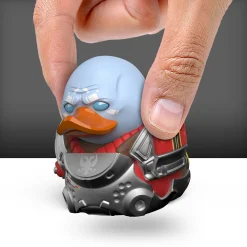 Destiny - Zavala Mini TUBBZ Eendje