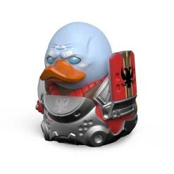 Destiny - Zavala Mini TUBBZ Eendje