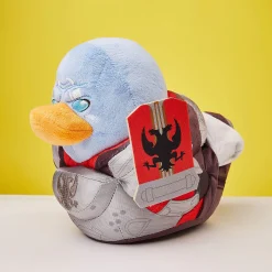 Destiny - Zavala TUBBZ Knuffel Eend