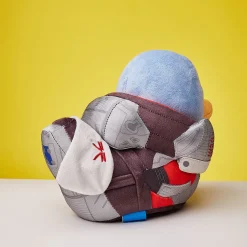 Destiny - Zavala TUBBZ Knuffel Eend