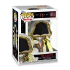 Diablo 4 - Narius Funko Pop Beeldje
