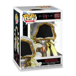Diablo 4 - Narius Funko Pop Beeldje