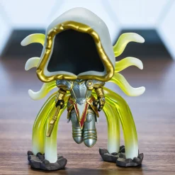 Diablo 4 - Narius Funko Pop Beeldje