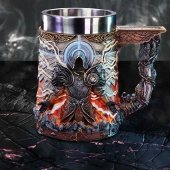 Diablo - Inarius Beker Deluxe