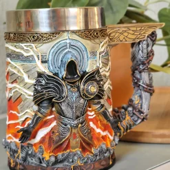 Diablo - Inarius Beker Deluxe