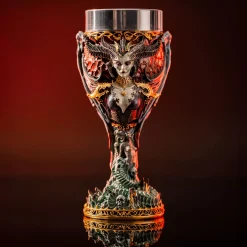 Diablo - Lilith Kelk