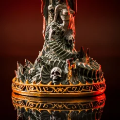 Diablo - Lilith Kelk