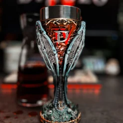 Diablo - Lilith Kelk