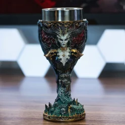 Diablo - Lilith Kelk