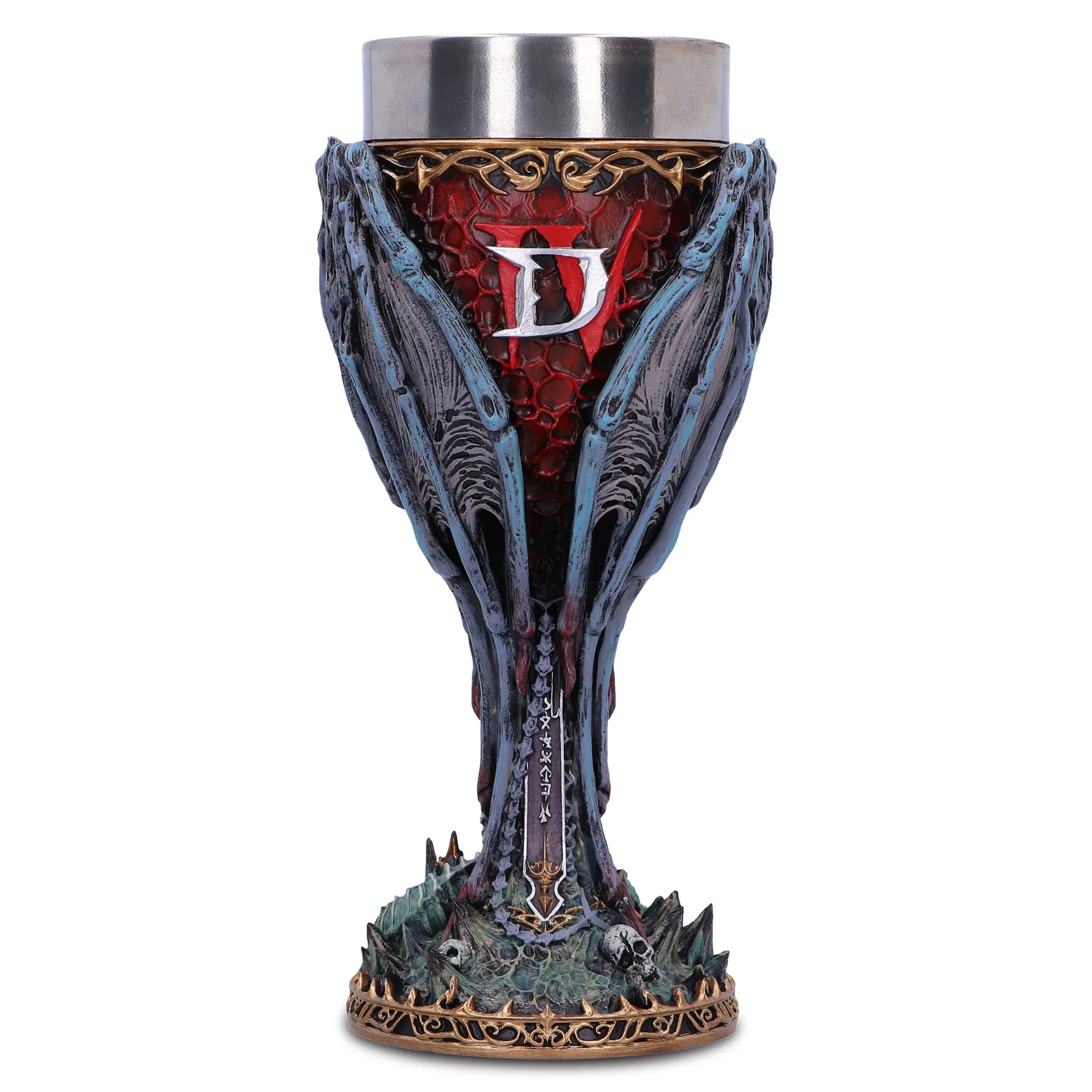 Diablo - Lilith Kelk